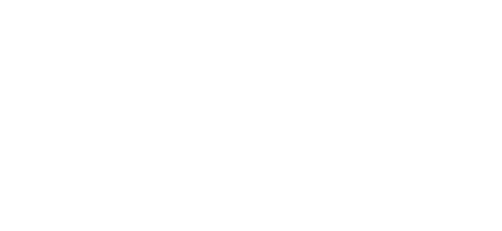 胡同裏的蘭